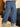 e08eacb4697744bca9f2acbb44885689-Max-Origin