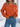 e08eca10-9920-4d02-9928-616ddfe3a8b4-Max-Origin