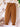 e08f76268e92434fbd2b68f31994b20d-Max-Origin