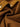 e09053c28b83466e9f77466e7bceb3f6-Max-Origin
