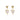 e090eee7-6d4d-4318-879f-055fcf4deacb-Max-Origin