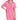 e0922013-728c-4b4a-999f-f7b849ecab8e-Max-Origin