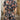 e0955c9b-4655-4563-8980-be4ff732ccb8-Max-Origin