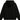 e095b2d2f1374306a2563acb71eb523e-Max-Origin