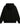 e095b2d2f1374306a2563acb71eb523e-Max-Origin