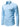 e0960fb8a30d48419c220ca249a0a522-Max