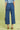 e0961202-83ba-4ba3-ba4b-c9325704b5ce-Max-Origin