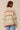 e0966a9ae2fb4db384e7001784d086ed-Max-Origin