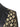 e096db5aa8d245669dcb20784103917c-Max-Origin