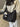 e096e6f2-e3e7-4734-accc-416fe9f04cce-Max-Origin