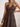 e098120c-1789-4824-8271-cee106d285b3-Max-Origin