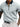 e098e199-3438-4157-8065-e238137c9941-Max-Origin
