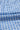 e098fa41-6056-4807-b743-64a710886708-Max-Origin