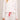 e099f232-0559-4e49-953a-03a20c215bc9-Max-Origin