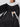 e09a9018-3329-4b14-a53a-3a2ec8dd573b-Max-Origin