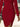 e09aff78-140d-495c-b8a9-a12764411892-Max-Origin