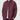 e09b1c5c82fd42b4a6364d0ac2cd81dd-Max-Origin