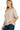 e09ba907-9958-4c9b-88e0-fbde192cb9a1-Max