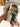 e09d92ab4aa24358a59e25f312ae902d-Max