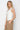 e09dd463-4c13-45dc-a432-cff83b1a4640-Max