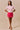 e09ec33109774a1b9d58b0f93ad384be-Max-Origin