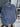e09f6688bbf5428298dd1efecb9fe425-Max-Origin