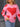 e0a3242b-0019-4585-9075-943b536621b9-Max-Origin