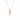 e0a522f1-41ba-403b-a0cb-69b31244e679-Max-Origin