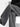 e0a538b9dea4439e852ea869986bf555-Max-Origin