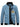 e0a59a6b3d8448b3829a6d609f664d63-Max-Origin