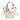 e0a66722-3446-4ac9-a398-b246be3589b6-Max-Origin
