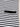 e0a6904245384bfea76e7039c9d87781-Max-Origin