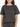 e0a70e3d-07bf-4737-93e6-155635d8e563-Max-Origin