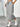 e0a82fb4a8544d0caa3b5aa0004ae79d-Max-Origin