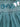 e0aa73e708504bd1a775c3315fbc286b-Max-Origin