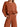 e0abb894-b06d-4534-9b6d-622ed4cf4156-Max