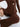 e0abd7ec-e41c-4471-bcc0-8e24fc421741-Max-Origin