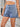 e0ac01e12dbd456581ece1edcae3b5ca-Max-Origin