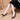 e0af6974-b6c1-4a29-bf82-0b31c46fb27b-Max-Origin