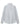 e0af86fb6a874cd0894f16f76b682e8a-Max-Origin