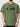 e0b009a633cb463e87533de893a3e6ae-Max-Origin