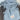 e0b19847-7cb0-4f04-b579-4d05f5863340-Max-Origin