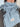 e0b19847-7cb0-4f04-b579-4d05f5863340-Max-Origin