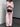 e0b1ba69-115b-427c-a58e-78f59e889756-Max