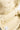 e0b386e0-d43a-4e1b-8059-6f71b5e4fe30-Max-Origin