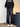 e0b3abe6cf7741fe92de3bbfc77743fa-Max-Origin