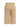 e0b42789-8dbb-408d-8fee-a02db30d1a2f-Max-Origin