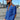 e0b58f0a69f3428a93a28f3225990b01-Max-Origin