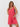 e0b70991659a4d2991fe6dbeb6463f94-Max-Origin