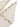 e0b7c2bd-790f-4c2d-a9d8-e23dbf73f308-Max-Origin
